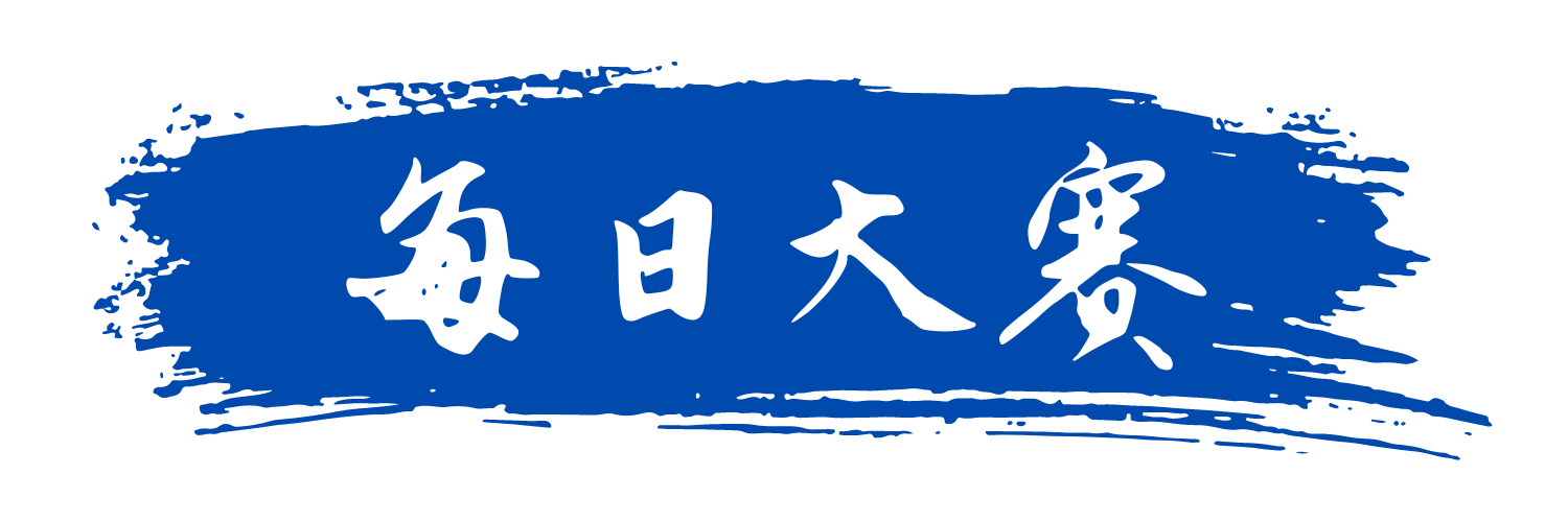 あるふぉーと's banner