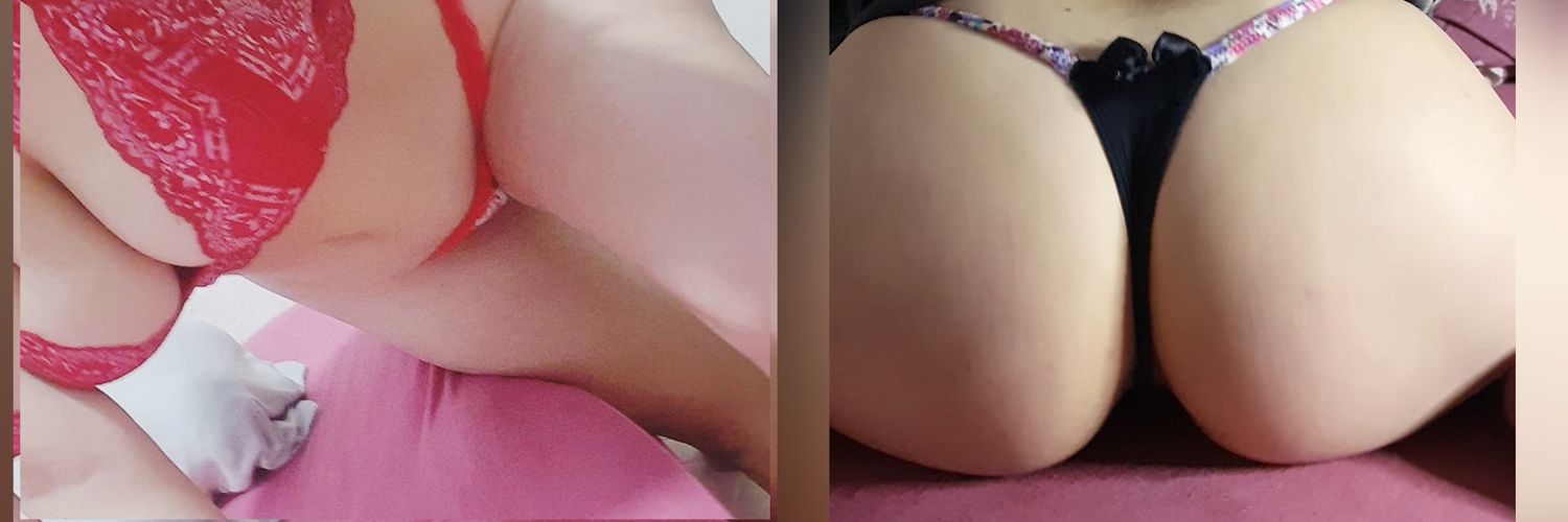 🔥japagaucha's banner
