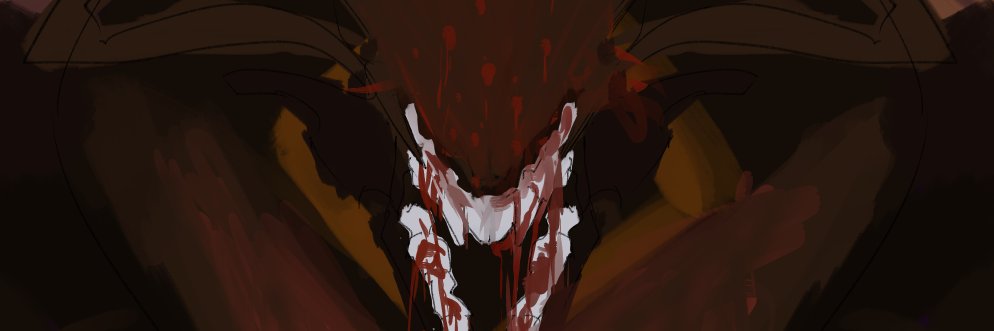 Neutral Drift's banner