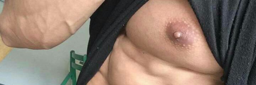 SHmuscleman's banner