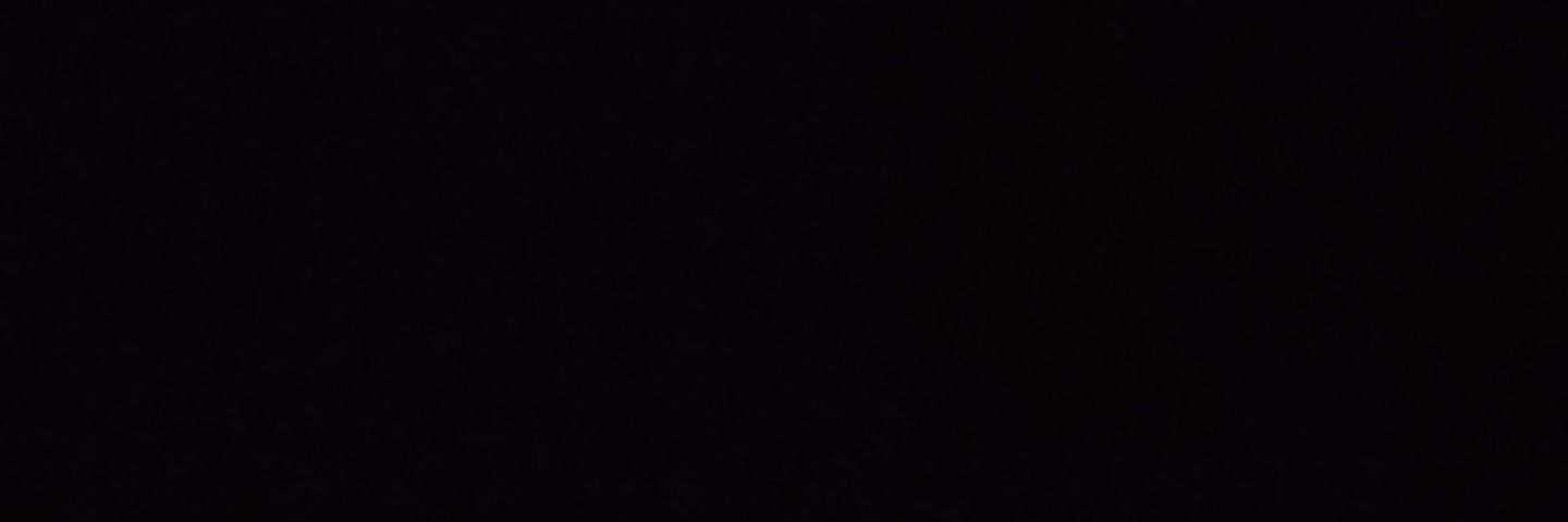 :3's banner