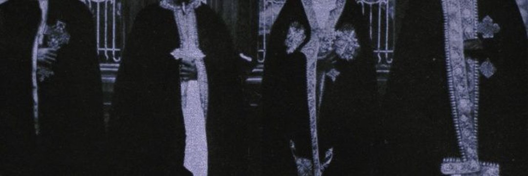 Demiꕤ's banner