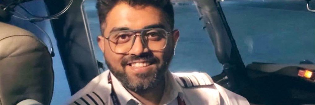 Dolli's banner