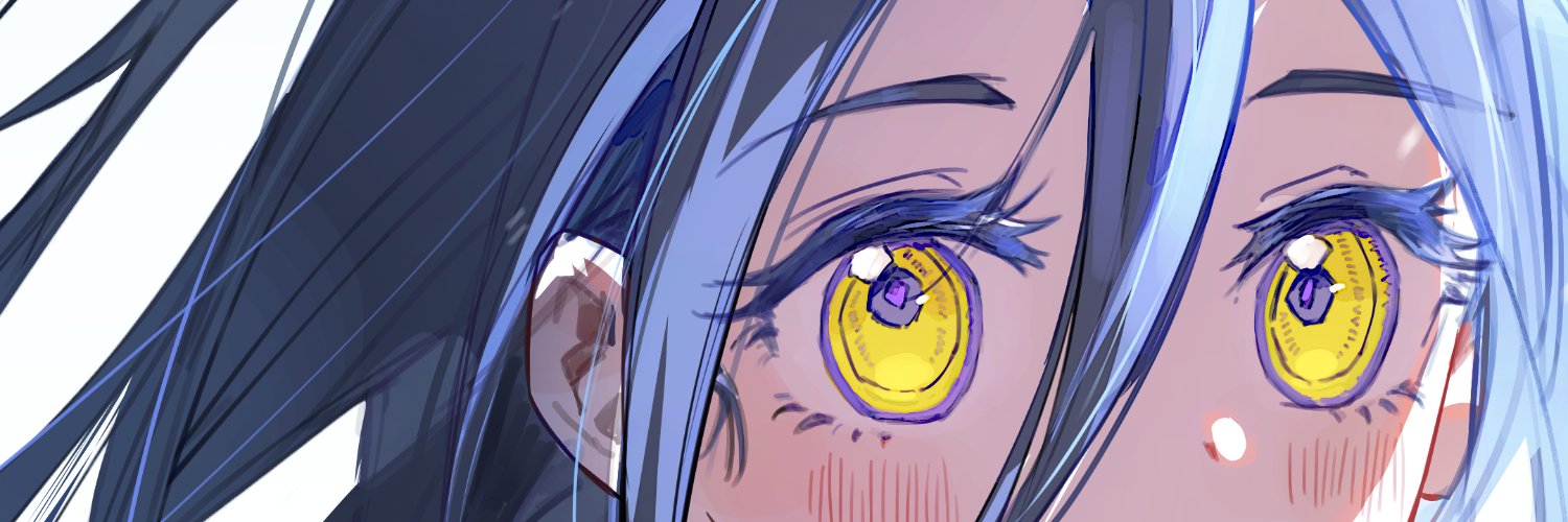lava松墨染's banner