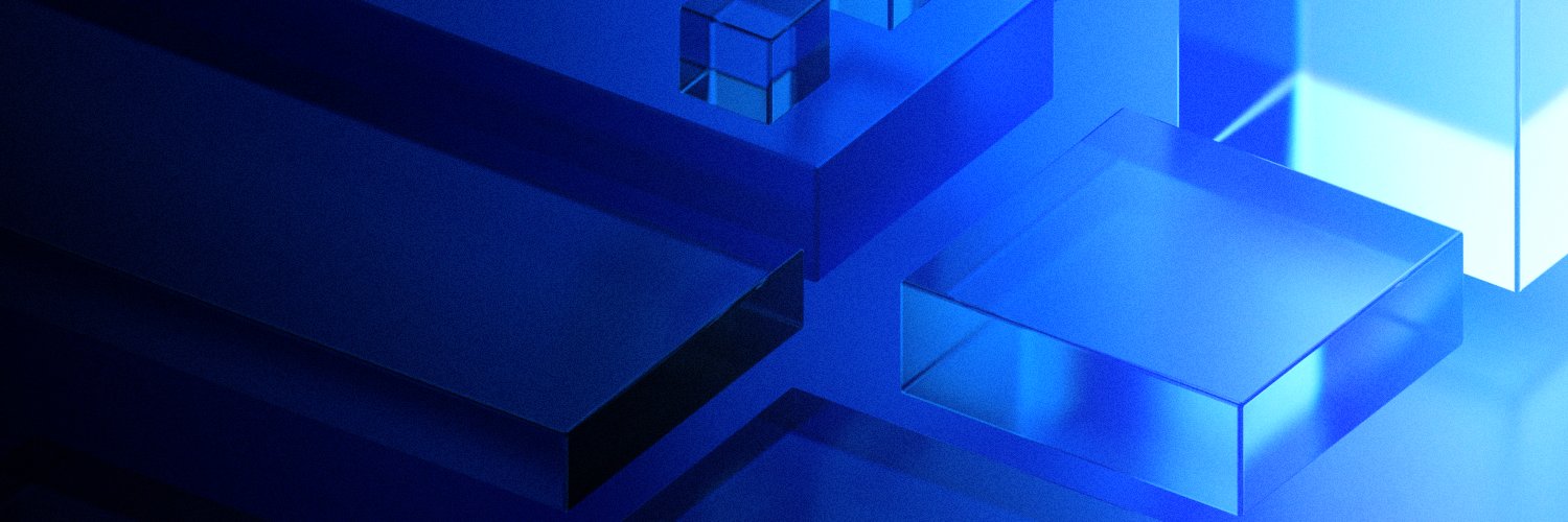 Truflation's banner