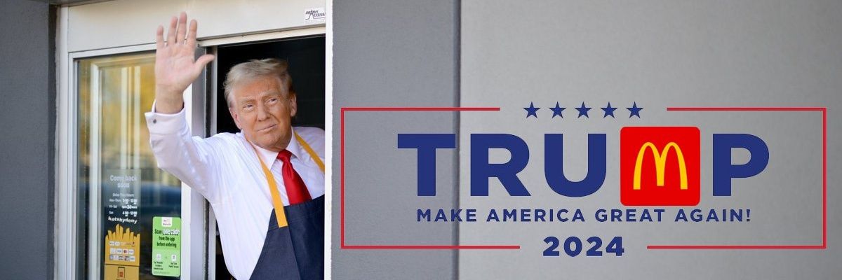 Danny's banner
