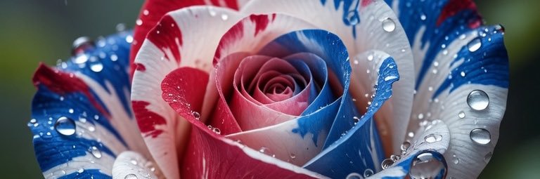Scarlett Rose's banner