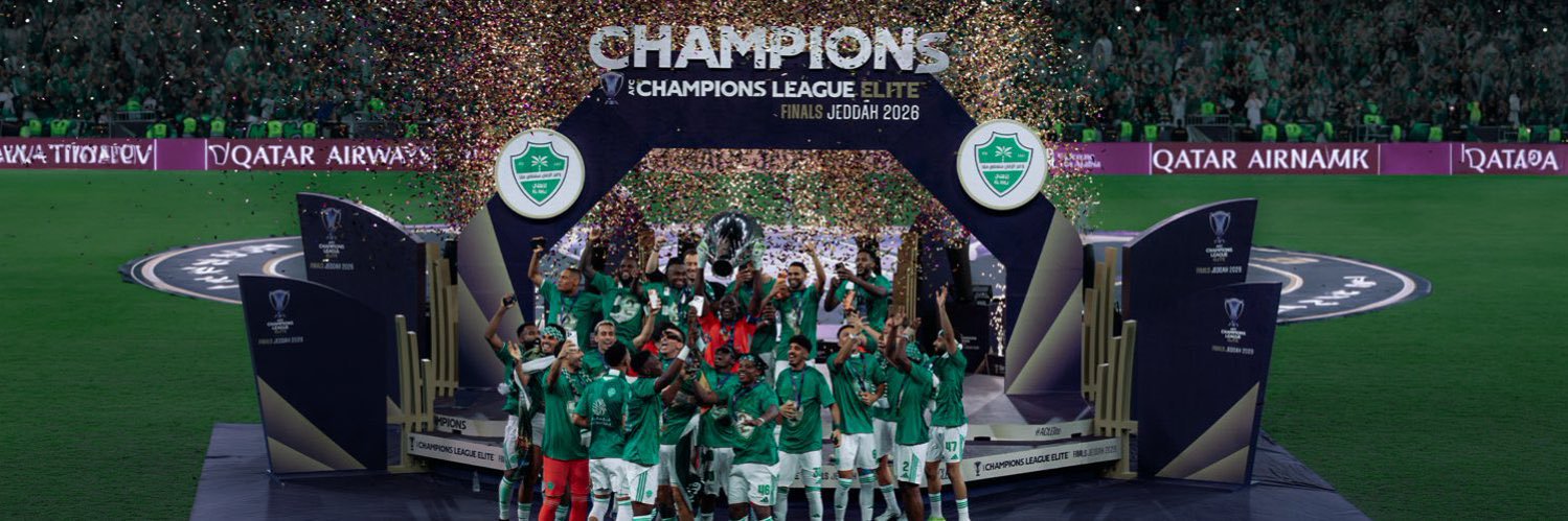 طلال's banner