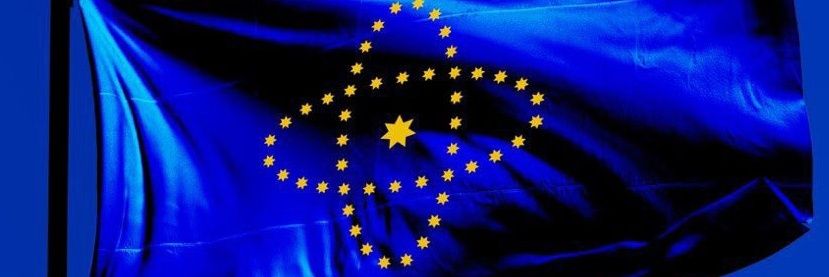 美国上海农场's banner