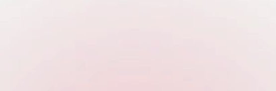 Lydia's banner