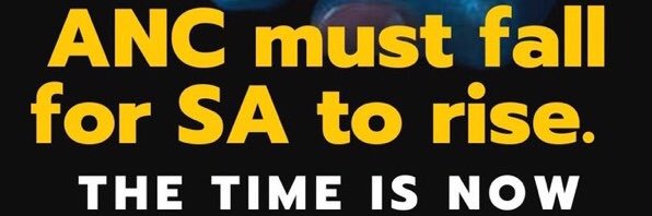 🐅Mphemba🐅's banner