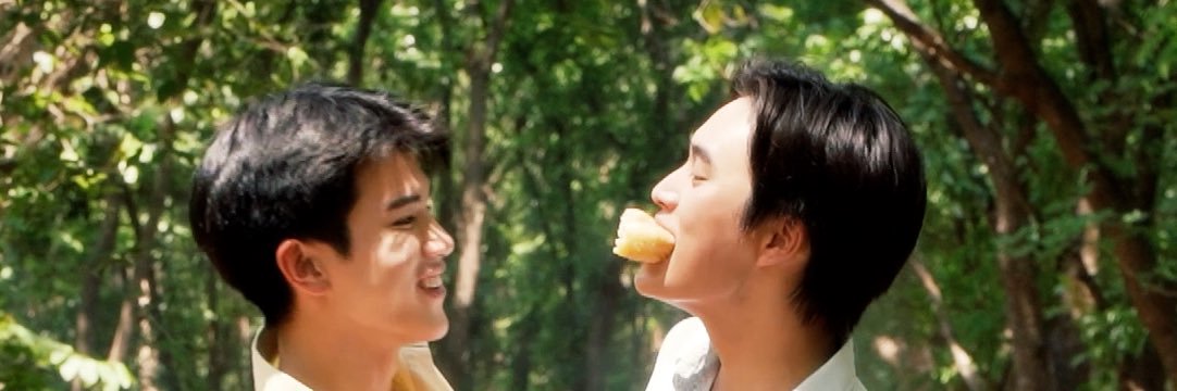 yayaᵏʰⁿ 🪽's banner