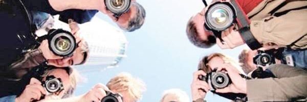Ali GÜRGÜN's banner