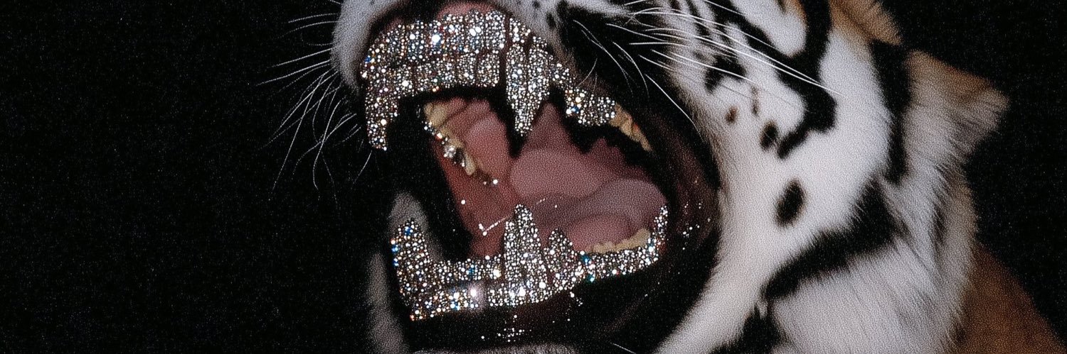 DaKidd Jai B. 💎's banner