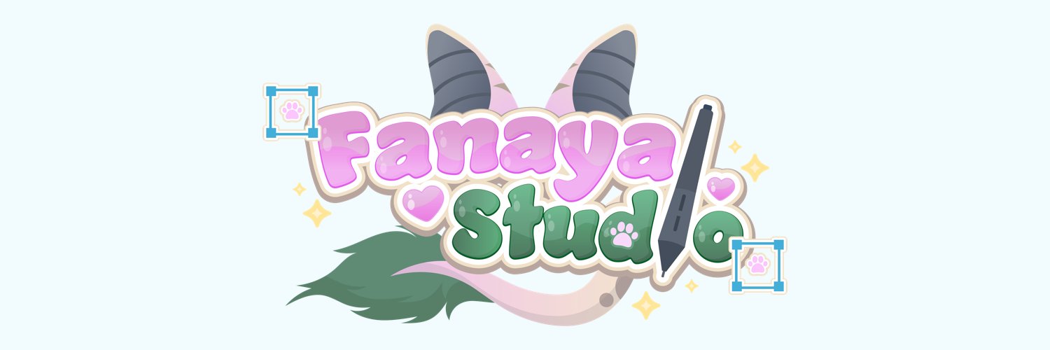 🌿🌸 Fanaya 🌸🌿 (Comm: OPEN)'s banner