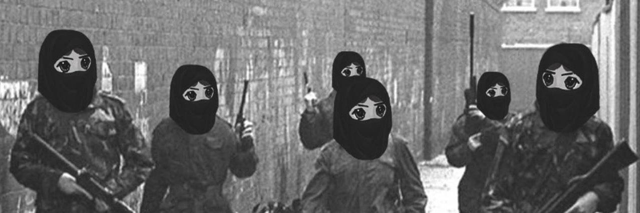 SmokΞy's banner