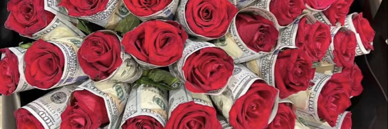 cashmonee's banner