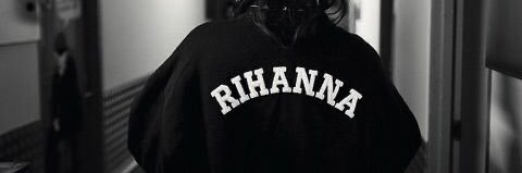 cauan 🎈's banner
