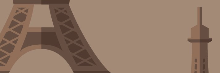 北乃式🐻‍❄️🗼's banner