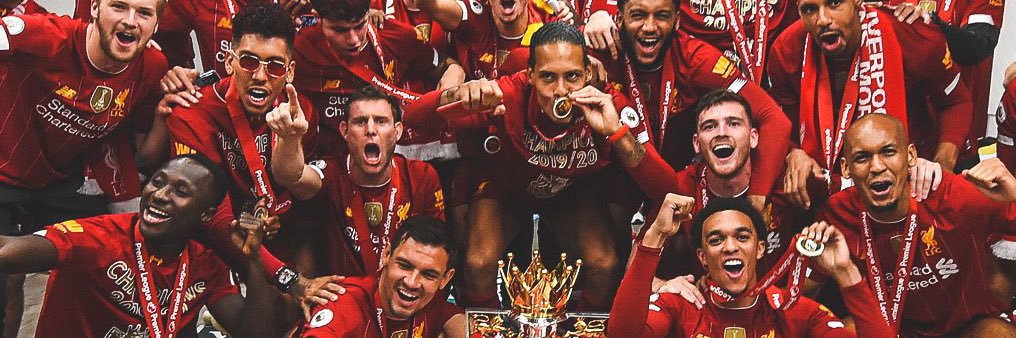 Y 🐦‍🔥's banner