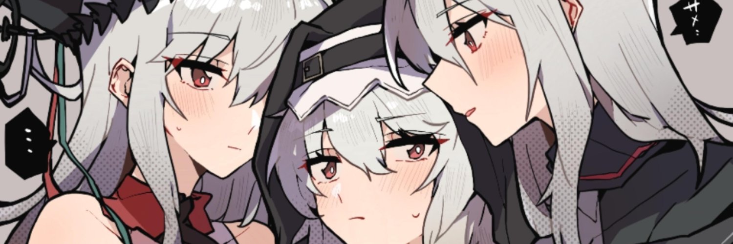安笙233's banner