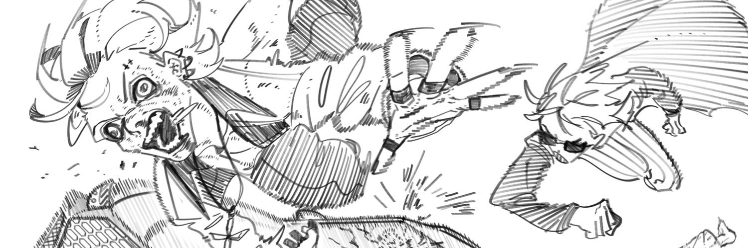 れいじskeb募集中's banner