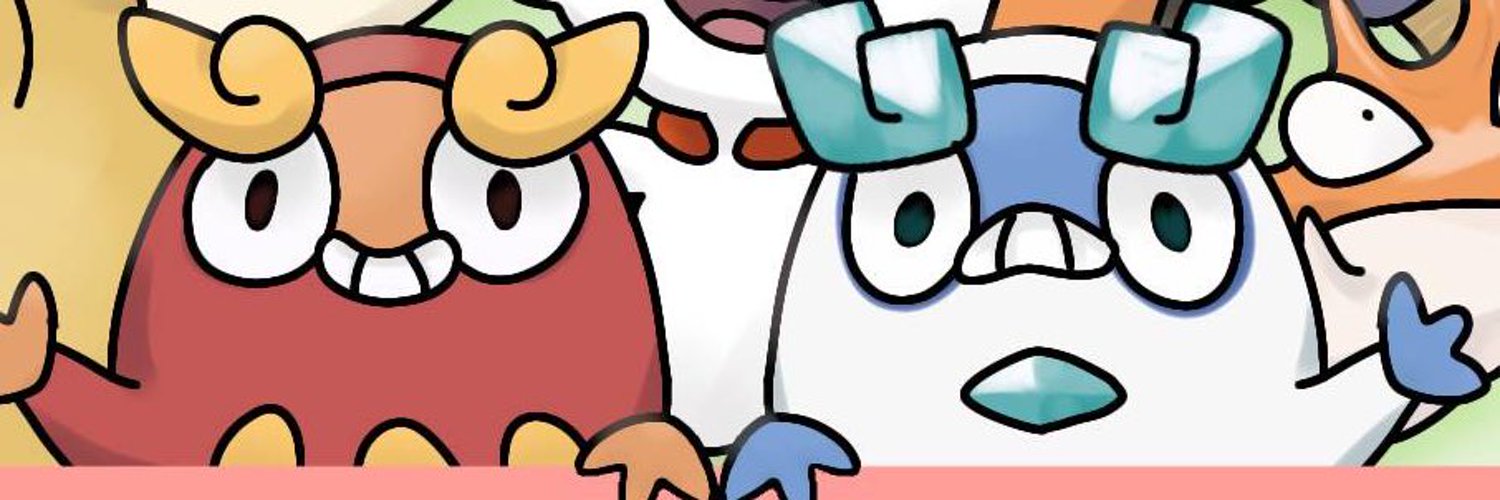 るびいちゃん's banner