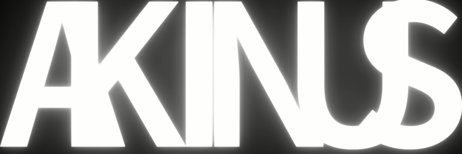 🍆なす (AKINUSのギタボです)'s banner