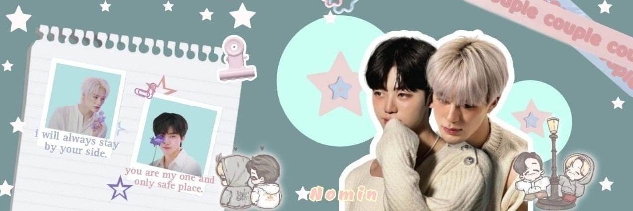 nad♡ mt after dm's banner