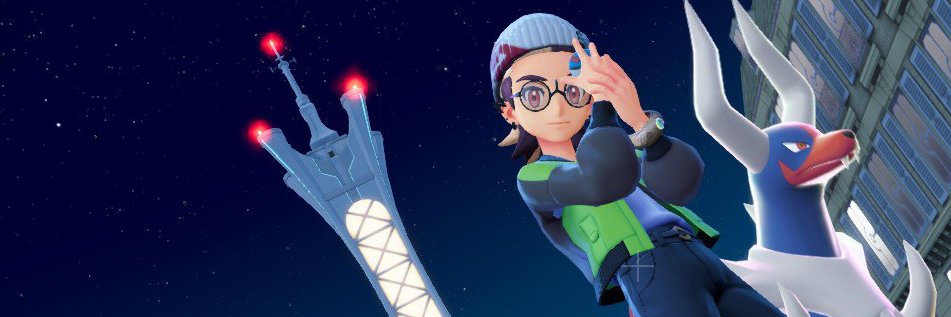 Bulbbyboi's banner