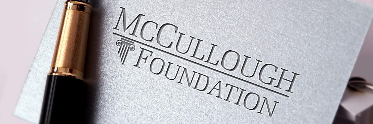 Peter A. McCullough, MD, MPH®'s banner