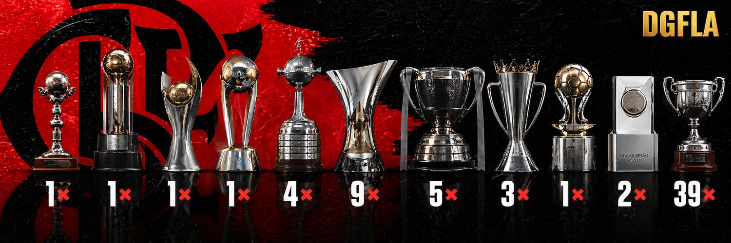 𝑫𝒊𝒆𝒈𝒐 𝑪𝒐𝒓𝒓𝒆𝒊𝒂 ❤️🖤's banner