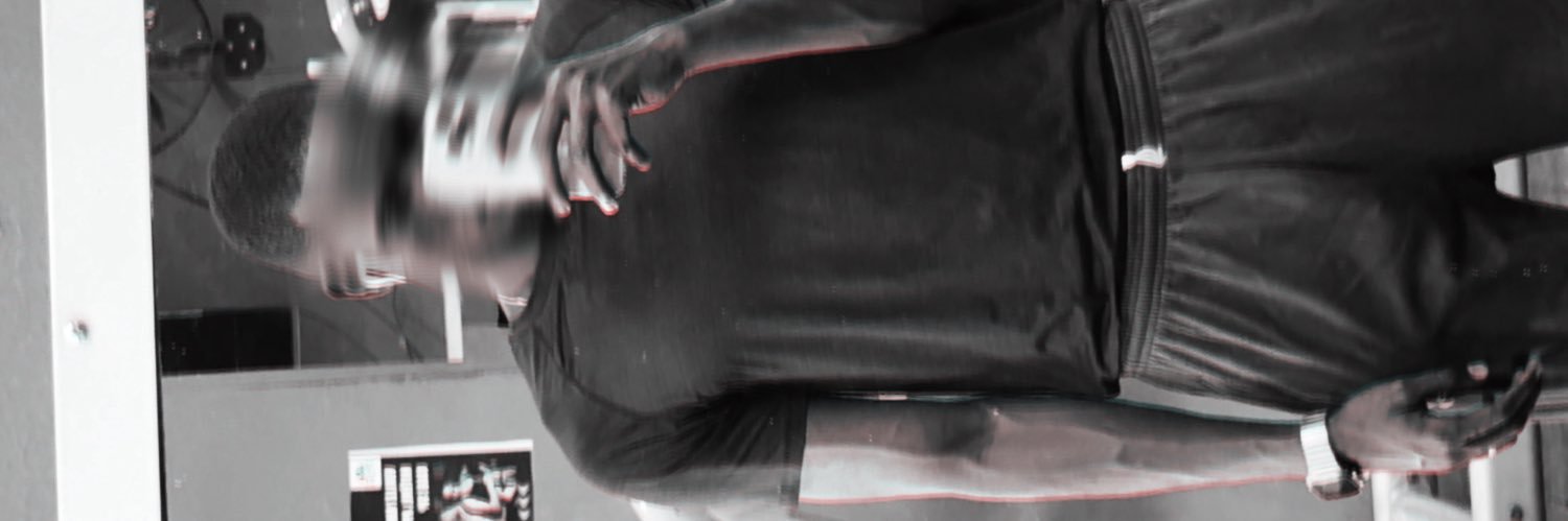 𝕄𝕚𝕝𝕚𝕜²⁴ 𓃵 🇸🇳's banner