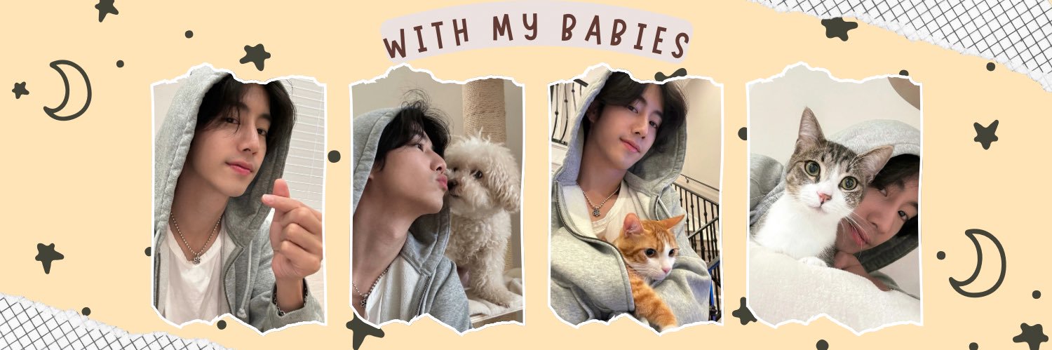 🍀: 𝗺𝗼𝗼𝘆𝘂𝗶𝗶 : Ი𐑼⋆♡˒˒'s banner