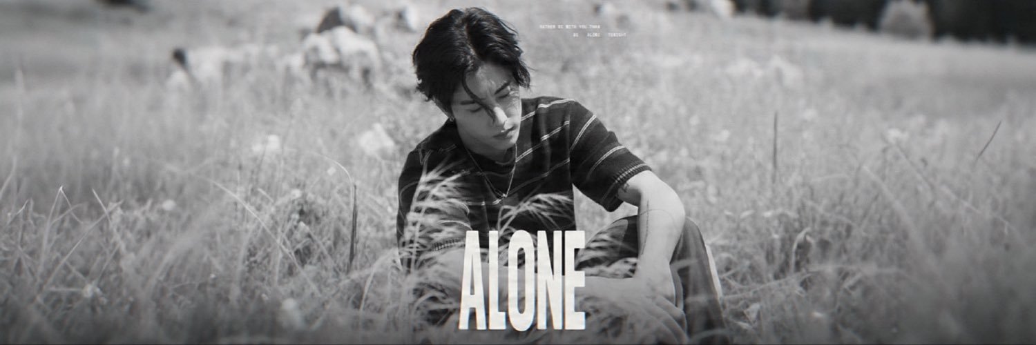 🍀: 𝗺𝗼𝗼𝘆𝘂𝗶𝗶 : Ი𐑼⋆♡˒˒'s banner