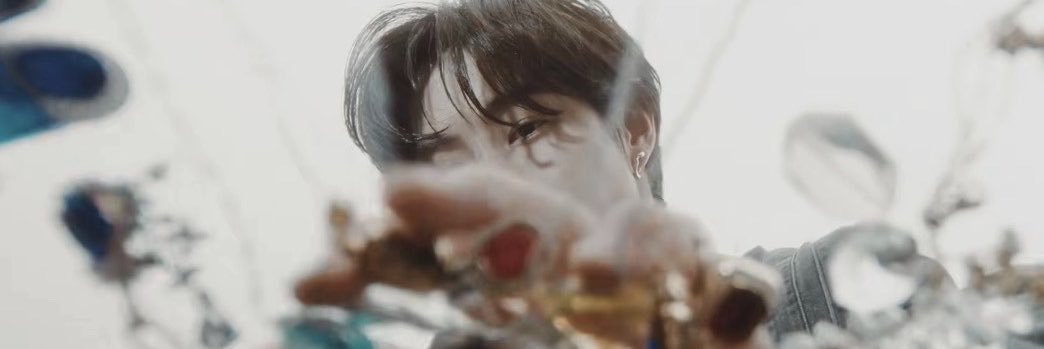 🍀: 𝗺𝗼𝗼𝘆𝘂𝗶𝗶 : Ი𐑼⋆♡˒˒'s banner