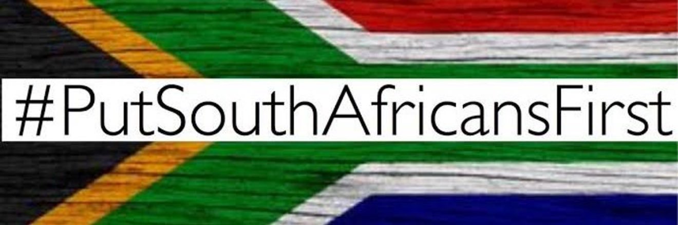 Rampard 🇿🇦's banner