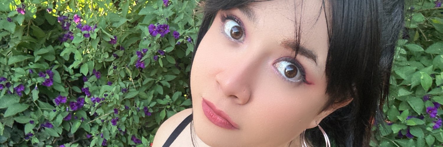 Majo Bojorquex's banner