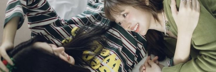 Zuuu's banner
