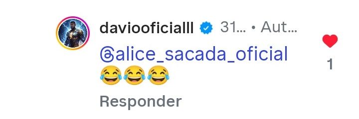 sacada☄️💎🚗🩰🍞⚓🚗's banner