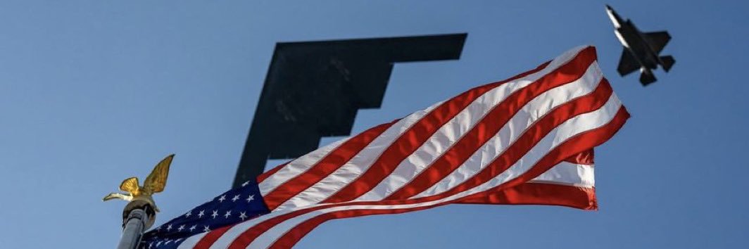 cc1984's banner