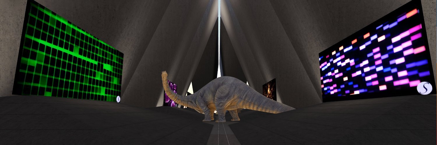 Sciverse Labs's banner