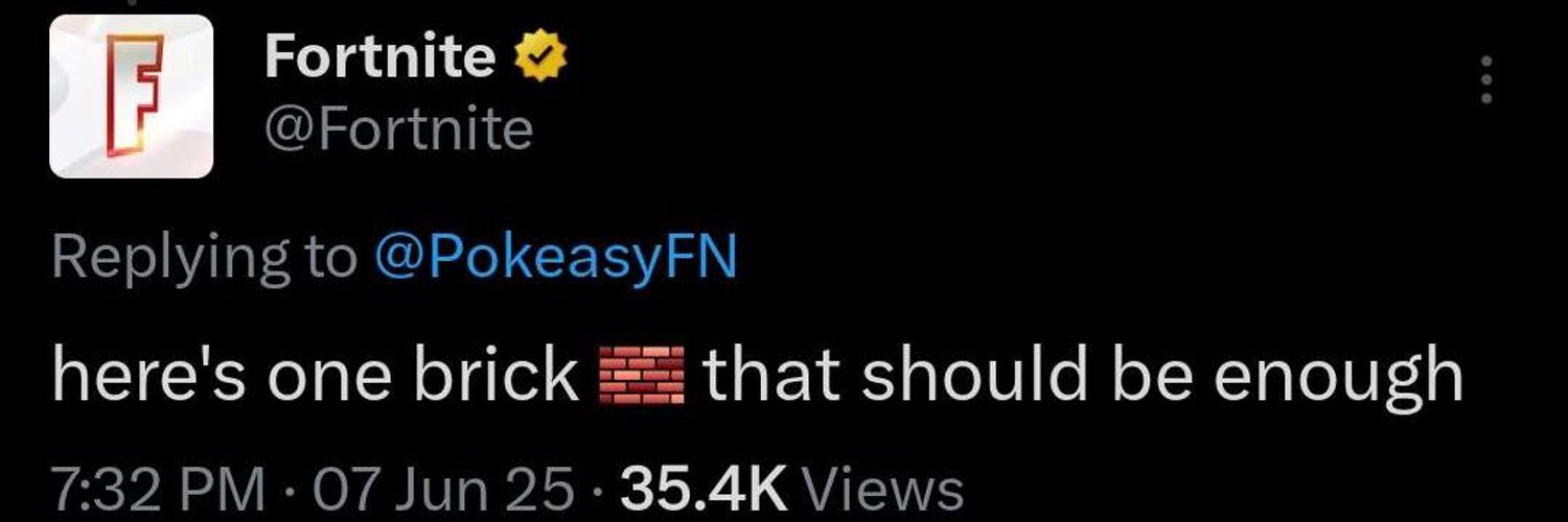 Pokeasy's banner