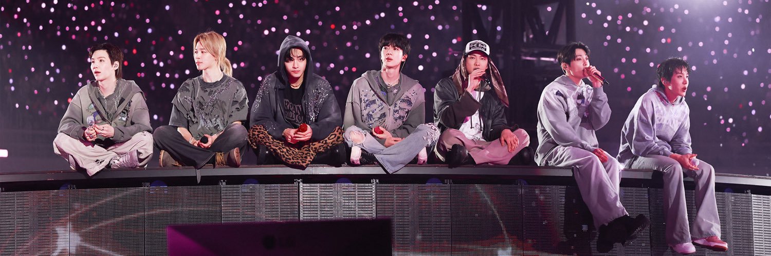 KB ⁷㉧㉣㉣ 💜⟭⟬⟬⟭'s banner