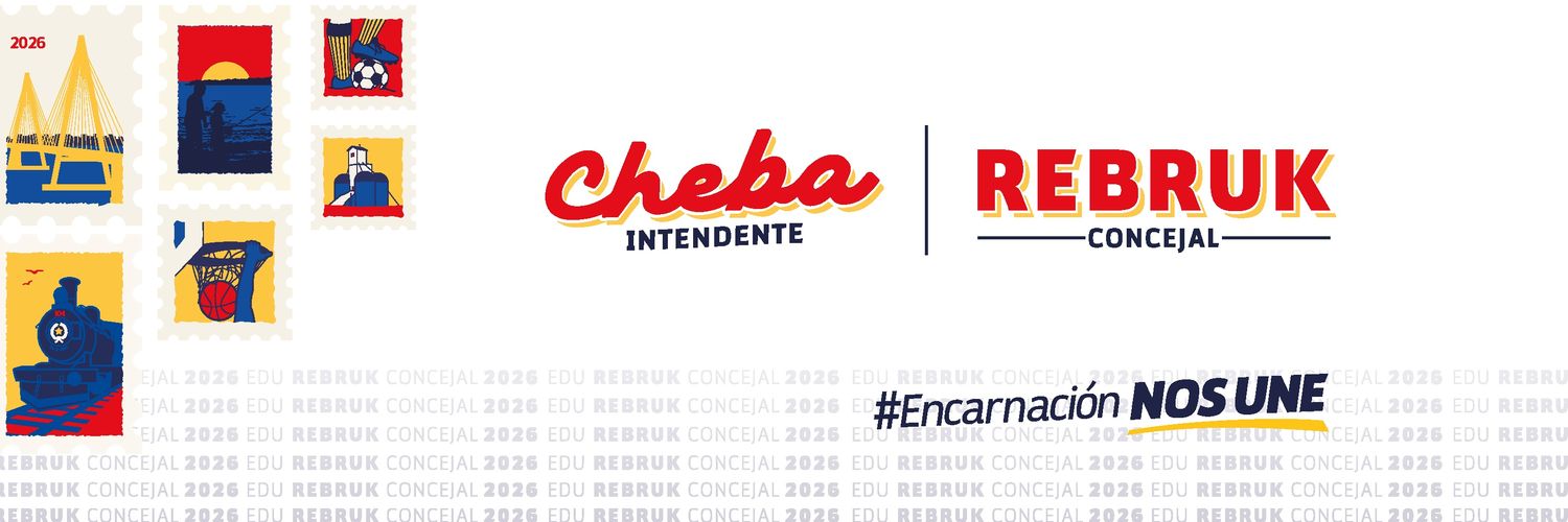 Eduardo Rebruk's banner