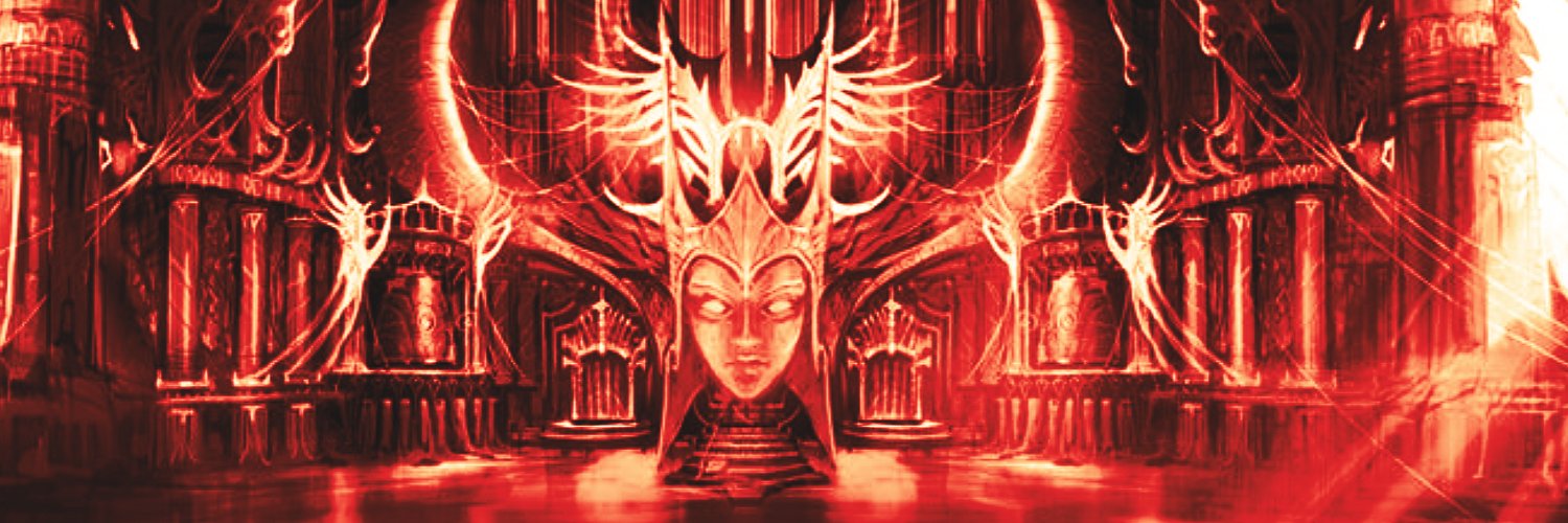 𝔾𝕠𝕕 𝕊𝕝𝕒𝕪𝕖𝕣 𝕋𝕒𝕔𝕥𝕚𝕔𝕚𝕒𝕟 ⚔🔥's banner