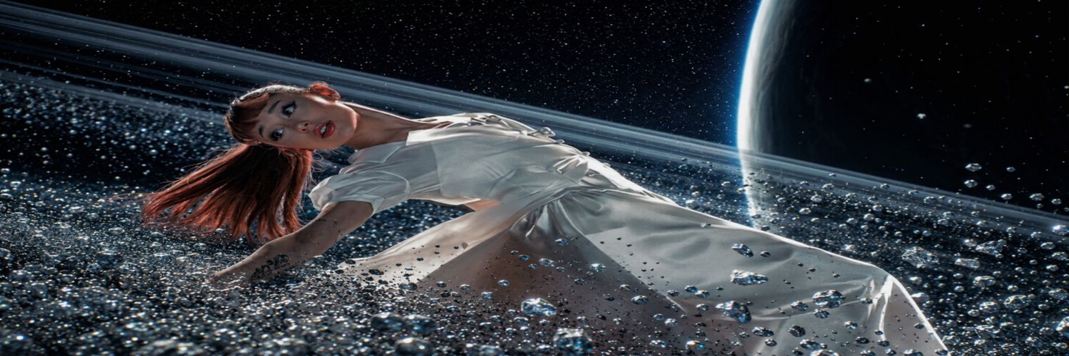 ＤꓥＮ's banner