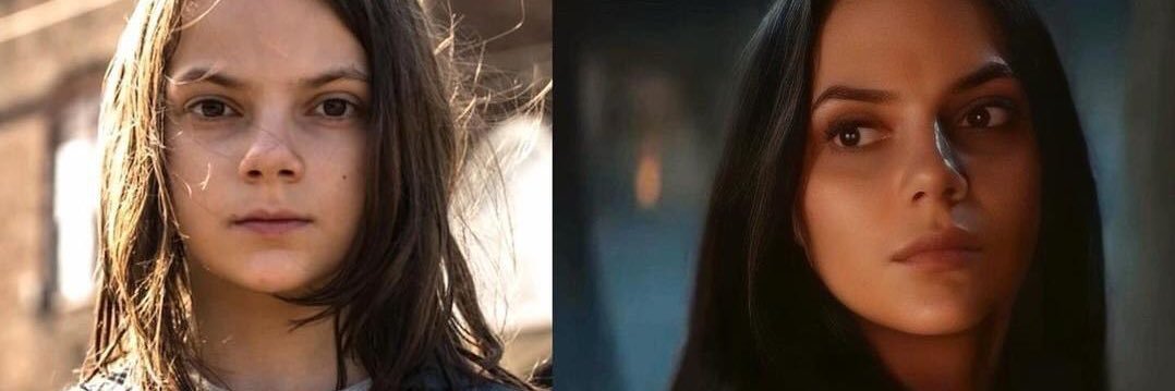 x23 laura's banner