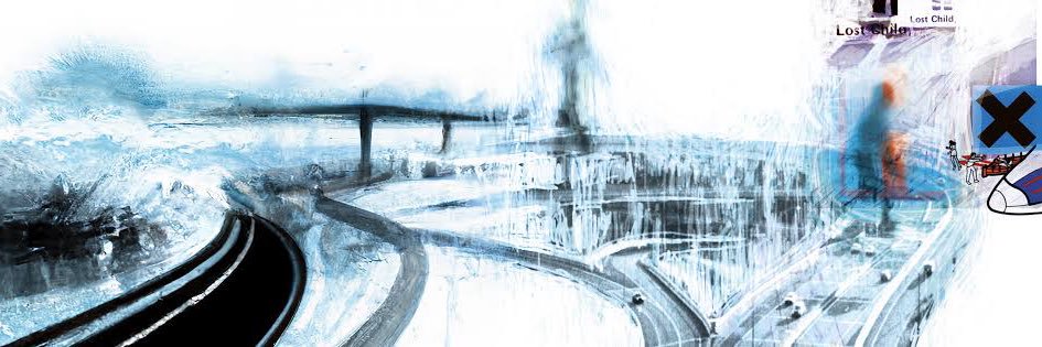 𝓟𝓐𝓣 🗽's banner