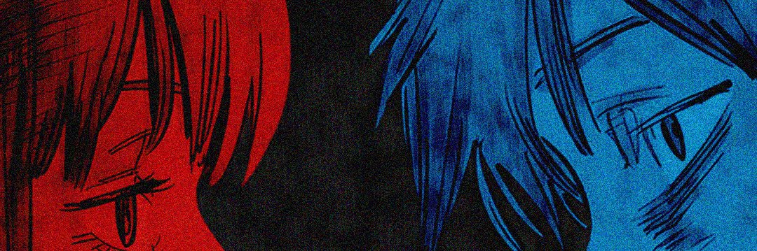AJ101's banner